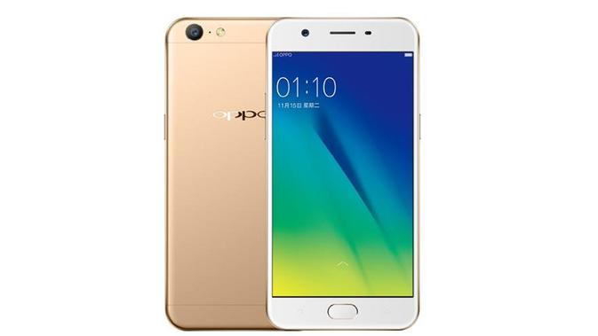 Harga Oppo A57 Terbaru 2019 Mulai Baru Bergaransi hingga 