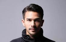 Kronologi Jonathan Frizzy Terlibat Kasus Vape Obat Keras hingga Terancam Hukuman 12 Tahun Penjara