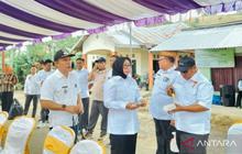 DPRD Gorontalo Utara: Hilirisasi Ayam Jadi Kunci Pertumbuhan Ekonomi Berkelanjutan