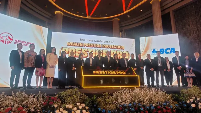 Antisipasi Kebutuhan Likuiditas Saat Pewarisan