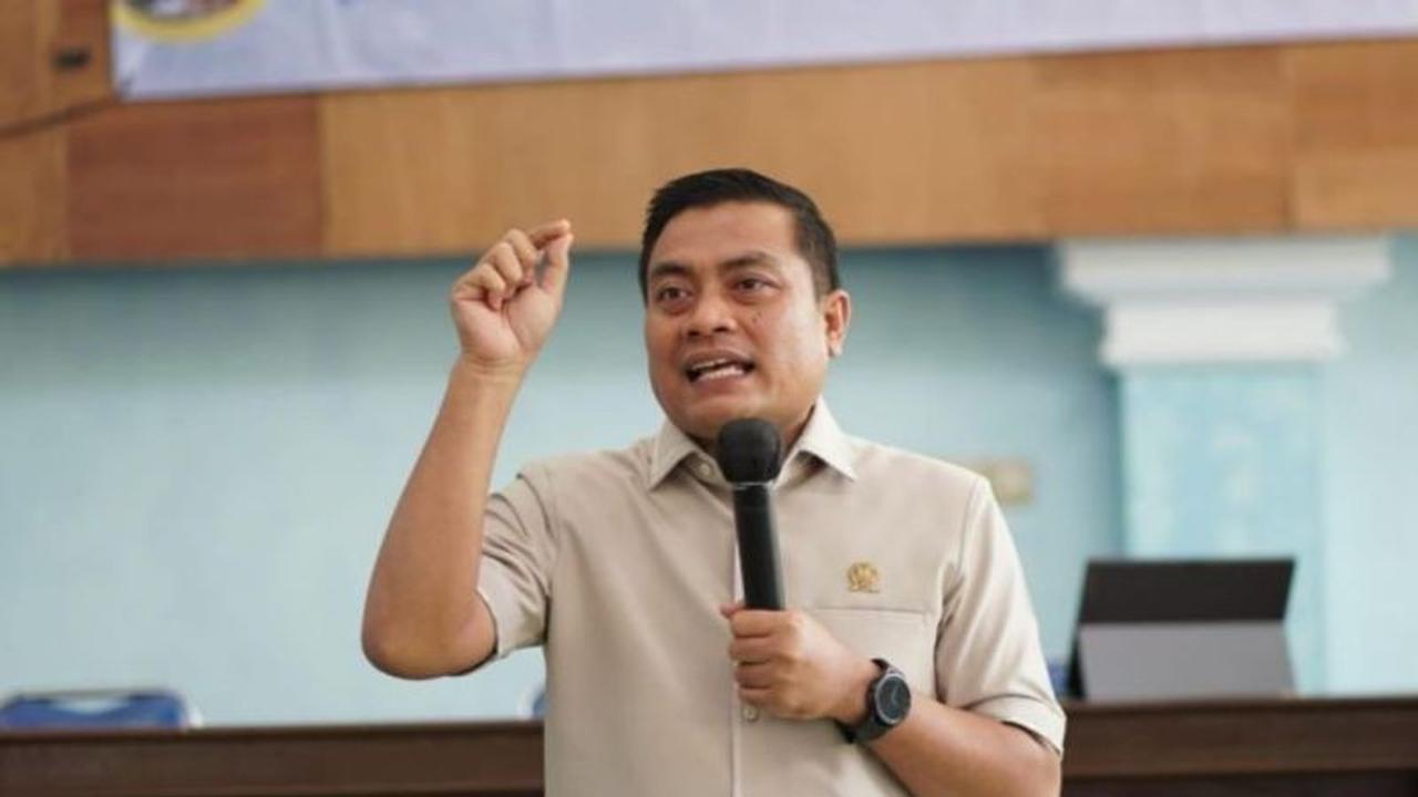 DPRD Jatim Dorong Pemutakhiran Data Jaminan Kesehatan Warga Miskin, Soroti Angka Kesakitan Tinggi