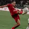 Hasil BRI Super League: Bali United Kalahkan PSS Sleman 2-1 di Gianyar