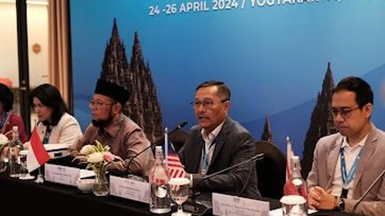 Universitas Terbuka