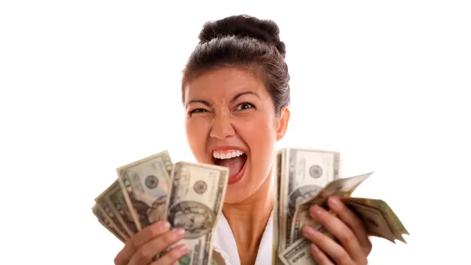 5 Cara Agar Kamu Bisa Mendapatkan Uang Tambahan dengan Mudah