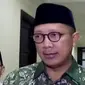 Penyelenggaraan haji 2016 masih ada sejumlah masalah di Tanah Air. Sementara itu, kekerasan seksual pada anak mendapat perhatian pemerintah.