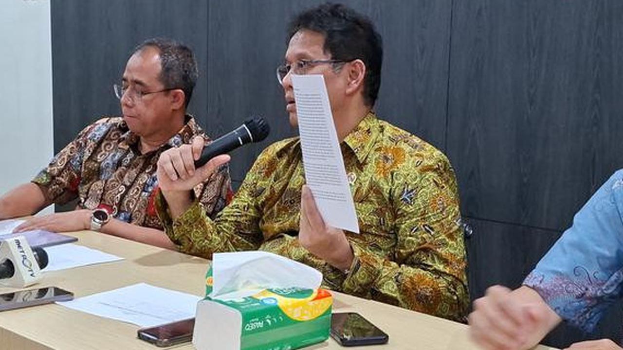 Sinyal Kenaikan Gaji PNS Tahun 2026 Menguat, MenPAN-RB Rini akan Temui Menkeu Purbaya