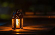 Jadwal Buka Puasa di Pekanbaru hari ini, Ramadan ke-23