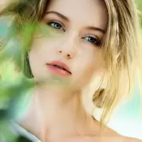 Ilustrasi kecantikan. Sumber foto: pexels.com/Pixabay.