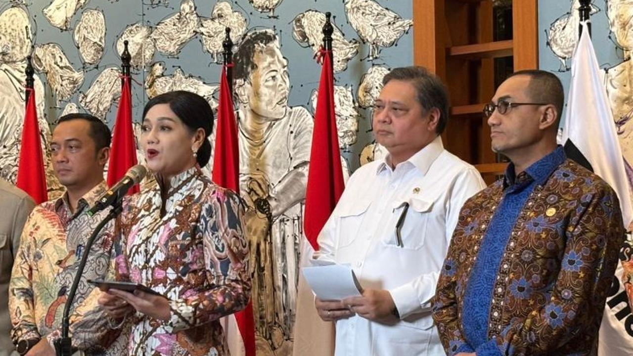 OJK Perluas Aktivitas Bank Umum di Pasar Modal, Dorong Reformasi Sektor Keuangan