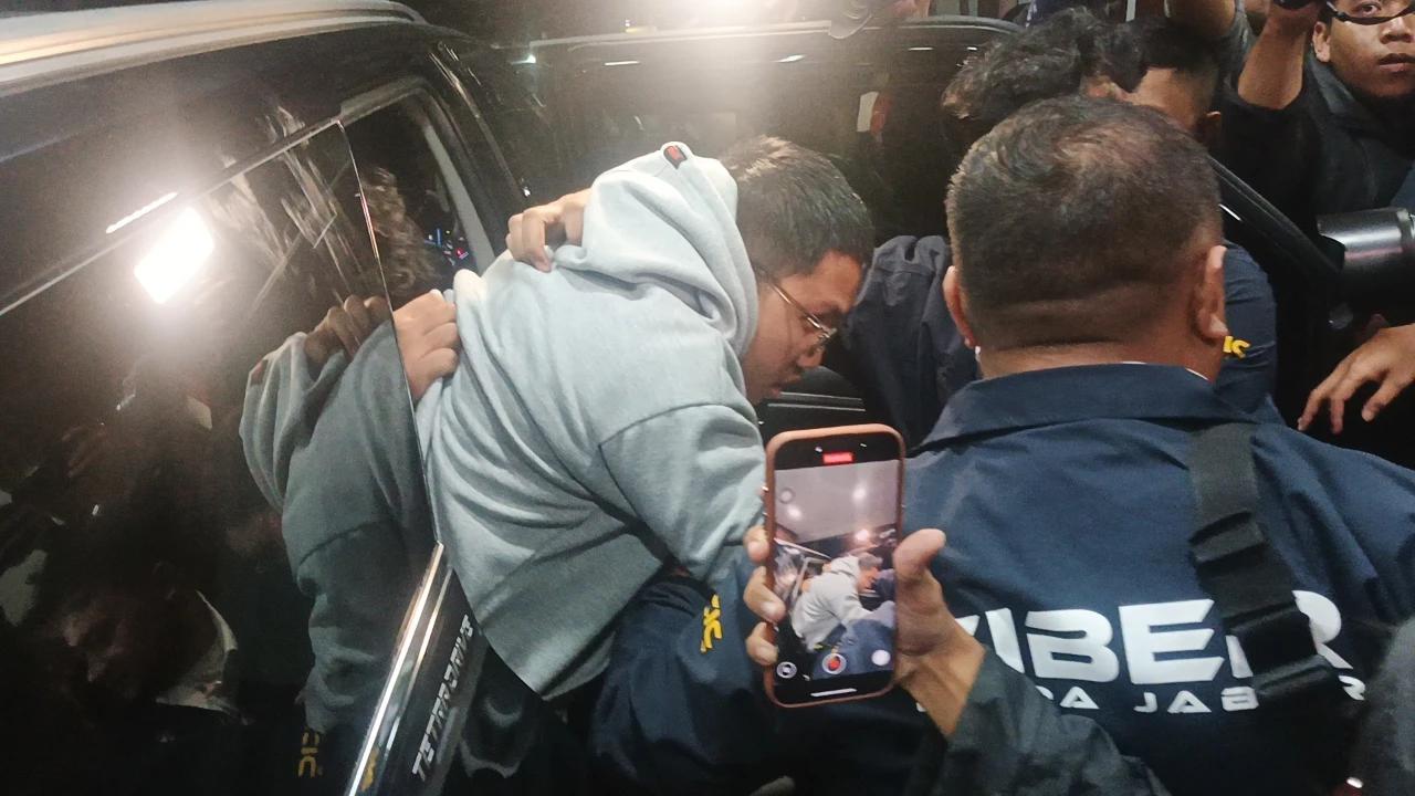 Polisi Libatkan Ahli Linguistik Forensik di Kasus Ujaran Kebencian Resbob