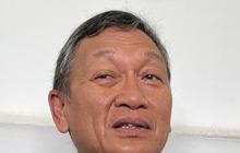 Terkuak, Ini Alasan Menteri Arifin Tasrif Tunjuk Jenderal TNI Gantikan Dirjen Minerba