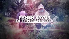 Yuk, ikuti kisah ini maupun yang lainnya dalam Program Berani Berubah, hasil kolaborasi antara SCTV, Indosiar bersama media digital Liputan6.com dan Merdeka.com.