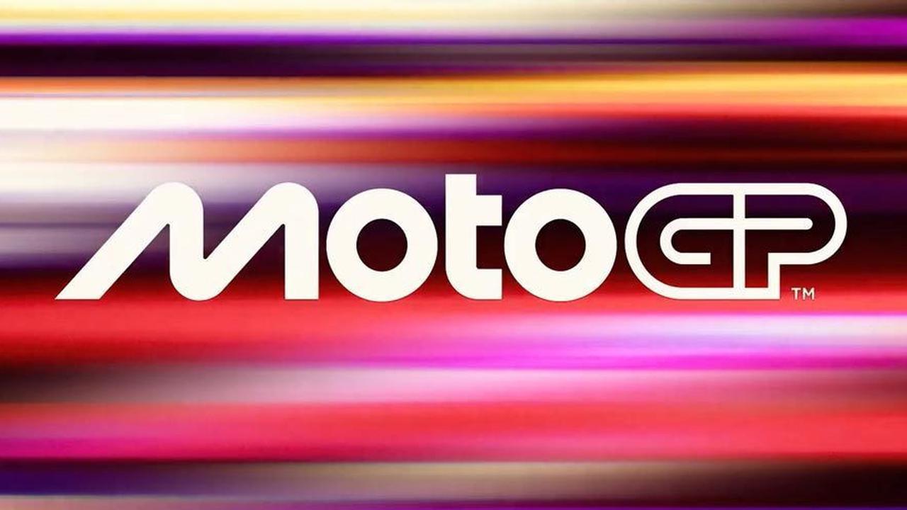 Link Live Streaming MotoGP 2025, Jangan Lupa Dukung Rider Jagoanmu!