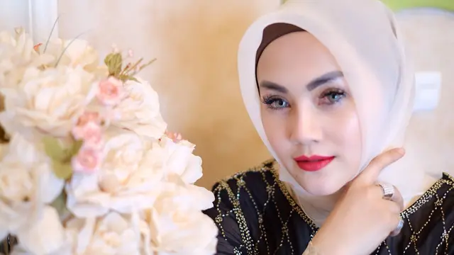 Ade Fitrie Kirana
