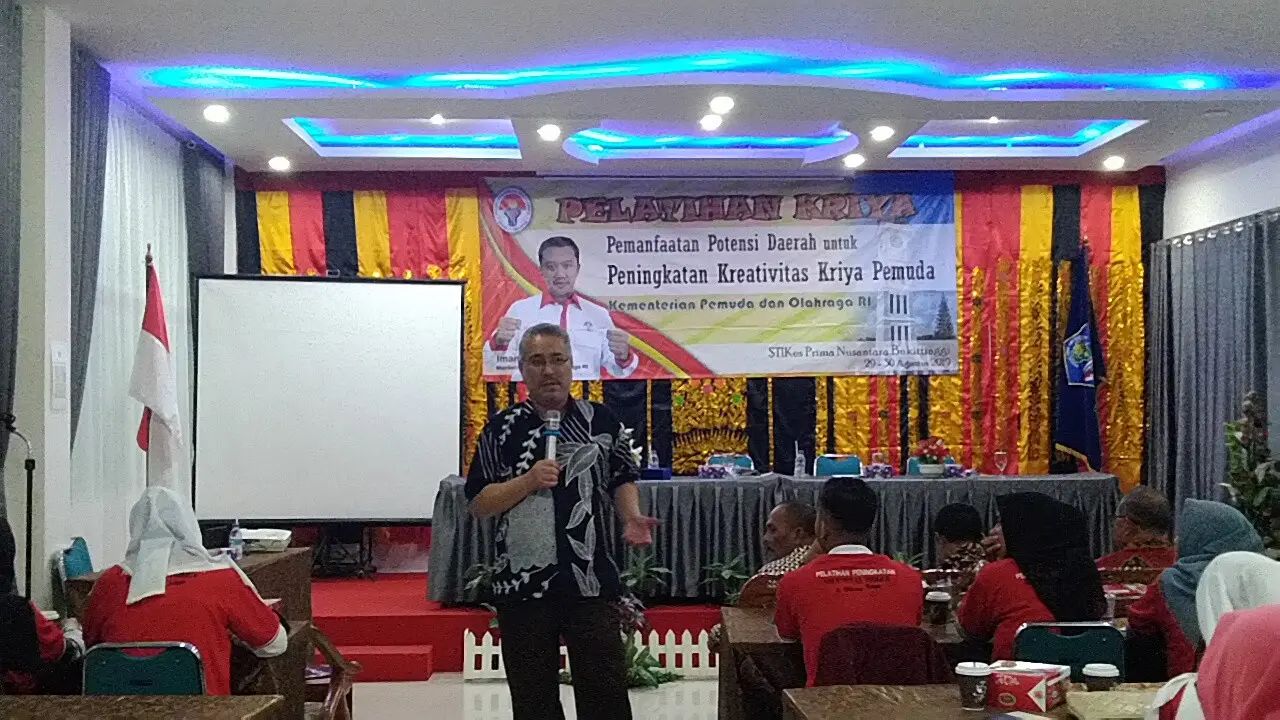 Kemenpora