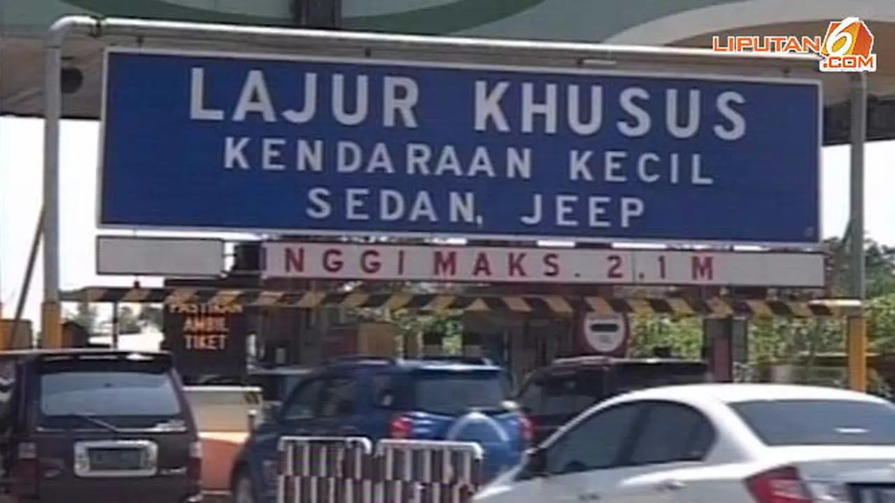 bandung-130815b.jpg