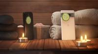 Video Google Pixel yang mengejek Apple baru menerapkan USB-C sekarang (YouTube Made by Google)