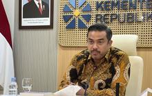 Terobosan Baru: Usaha Menengah Angel Investor Tambang, Wajib Bina UMKM Lokal di Wilayah Konsesi