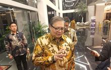 Kenaikan BI Rate Jaga Stabilitas Ekonomi Nasional di Tengah Gejolak Global
