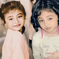 Margin Wieheerm (Instagram/marginw)