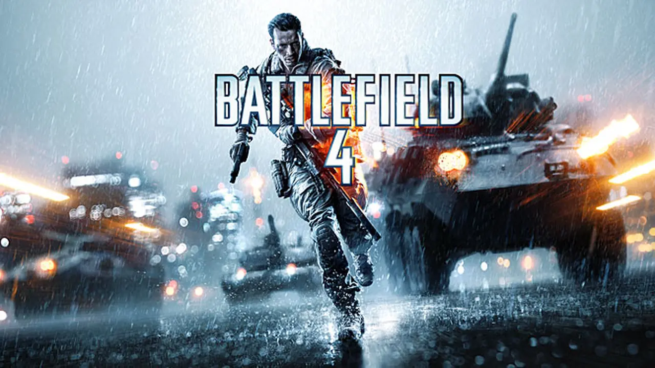 battlefield4-131229b.jpg
