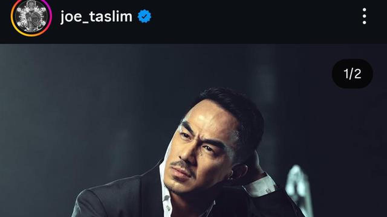 8 Ide Kostum Merayakan Hari Pahlawan dari Para Selebritas, dari Andien hingga Putri Marino