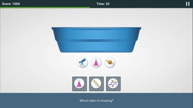 Makin Cerdas Dengan 5 Aplikasi Android Ini