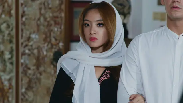 Naluri Hati