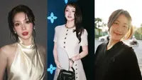 10 Most Beautiful Vietnamese Women