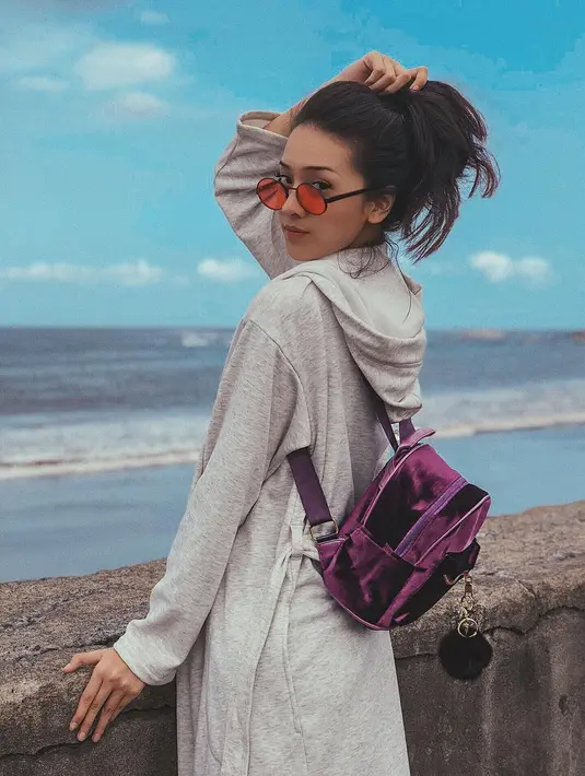 (Instagram/anyageraldine)