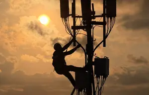 XLSmart Suntik Frekuensi 700 MHz dan 2,6 GHz untuk Perkuat 5G di Momen HUT ke-81 RI