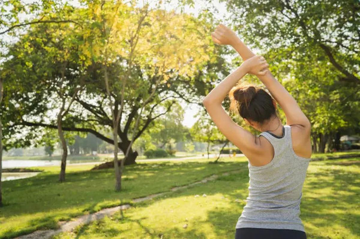 Perbedaan Body Positivity dan Body Neutrality untuk Tingkatkan Penerimaan Diri