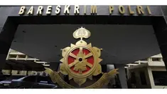  Penyidik Direktorat Tindak Pidana Umum Bareskrim Polri mencium adanya pelaku lain yang terlibat dalam kasus dugaan tindak pidana perdagangan orang (TPPO) yang berkedok prostitusi artis.