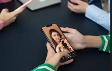Hati-Hati Kenalan Online! Ini Ciri Penipuan Cinta di Dating App