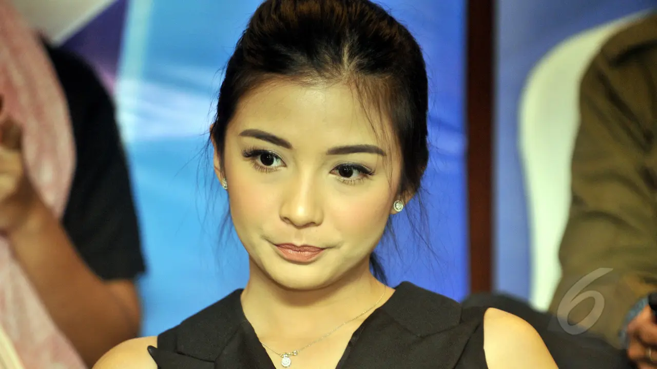 Chelsea Olivia Lagi Bete, Kenapa?