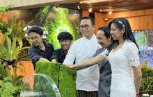 InJourney Siap Luncurkan Transformasi Grand Hotel De Djokja, Bangkitkan Nuansa Sejarah 1911