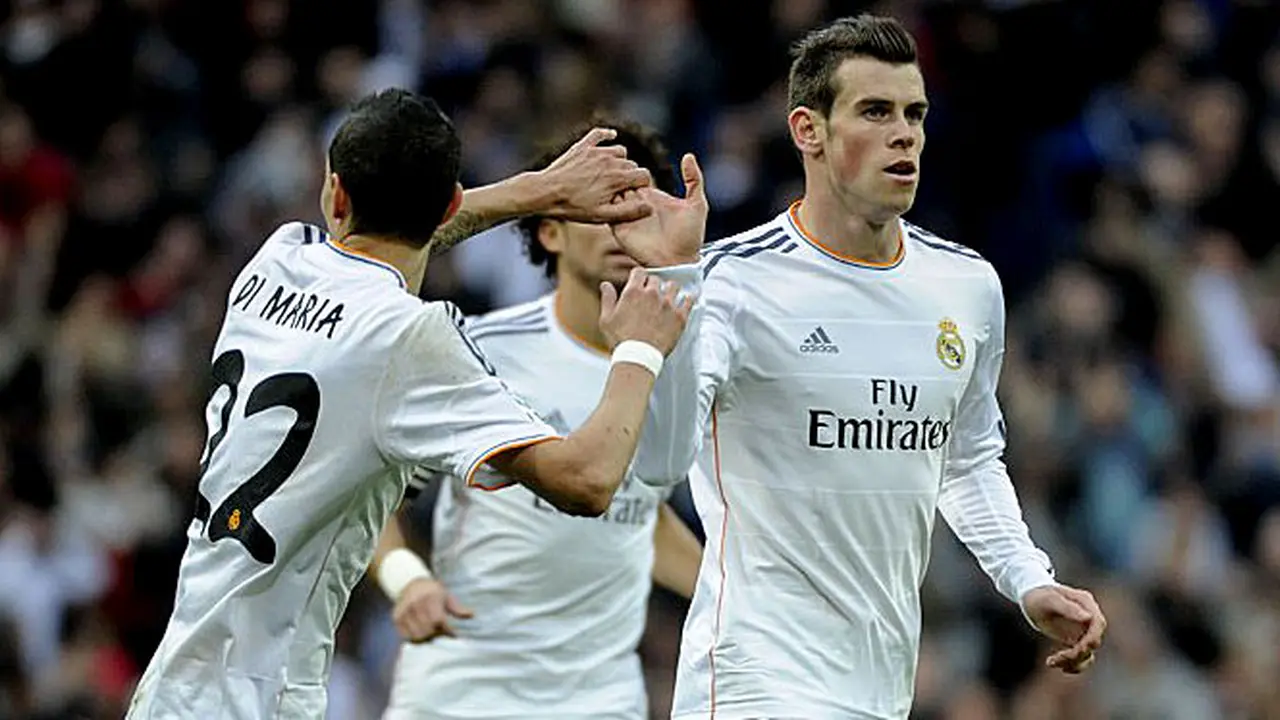 madrid-140223b.jpg