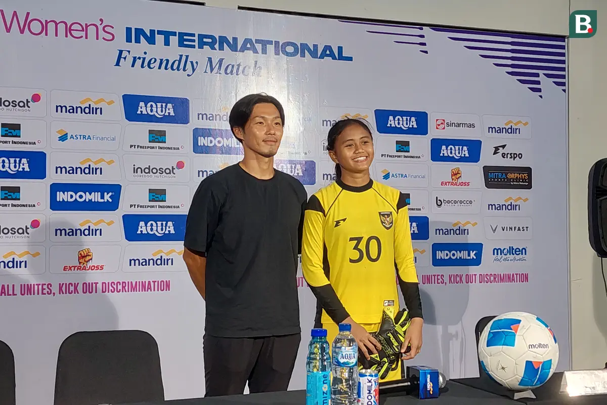 Alleana Ayu Arumy