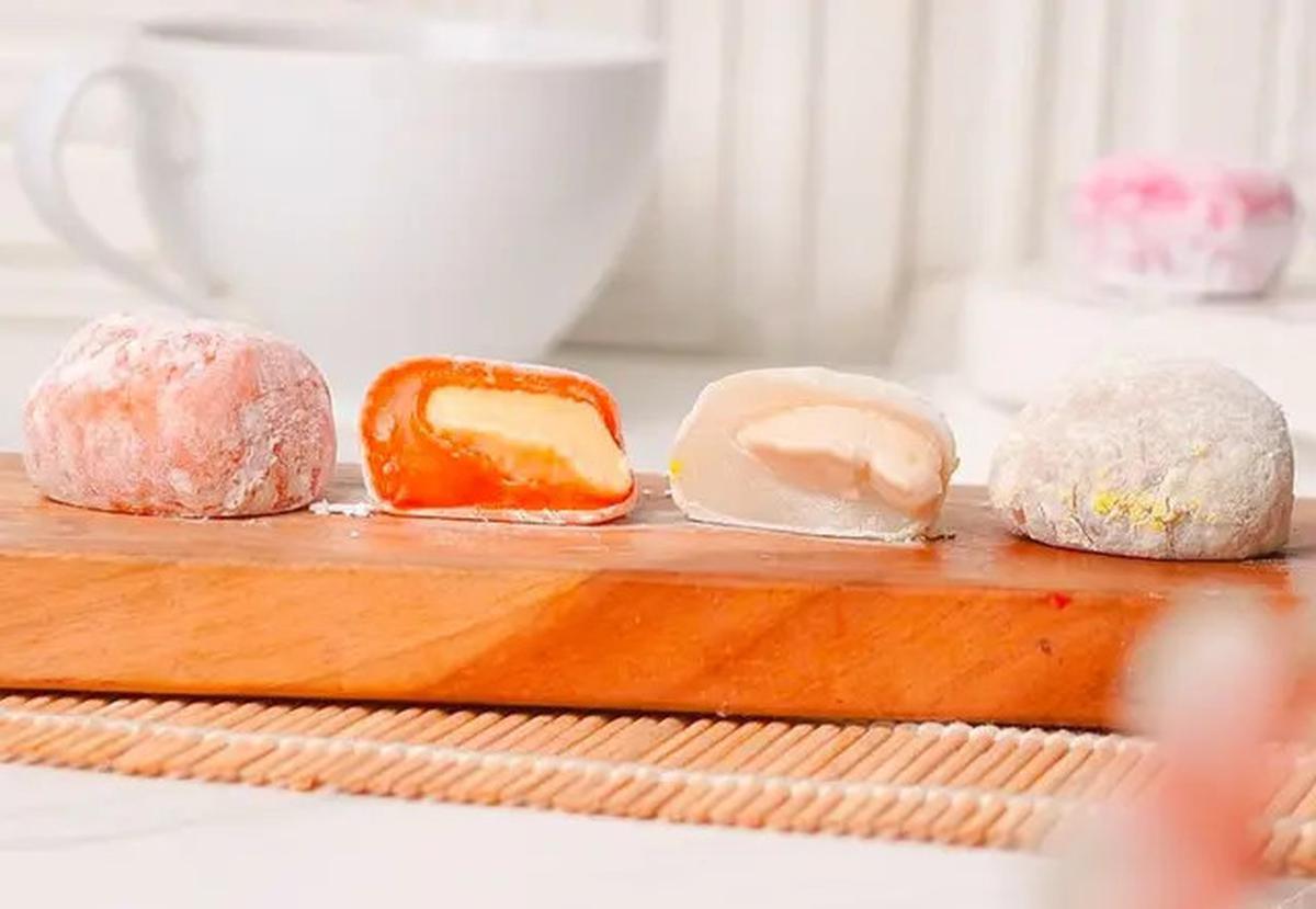 8 Rekomendasi Oleh-Oleh Kekinian dari Yogyakarta, Modifikasi Bakpia hingga Kuliner Hasil Alkulturasi