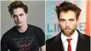 Robert Pattinson (Via brightside.me)