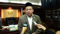 Kritik Rakyat ke DPR Tidak Ada Batasnya