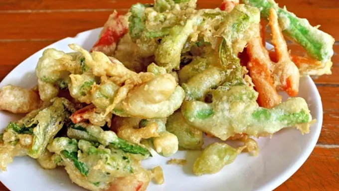 Copyright by Thinkstock.com