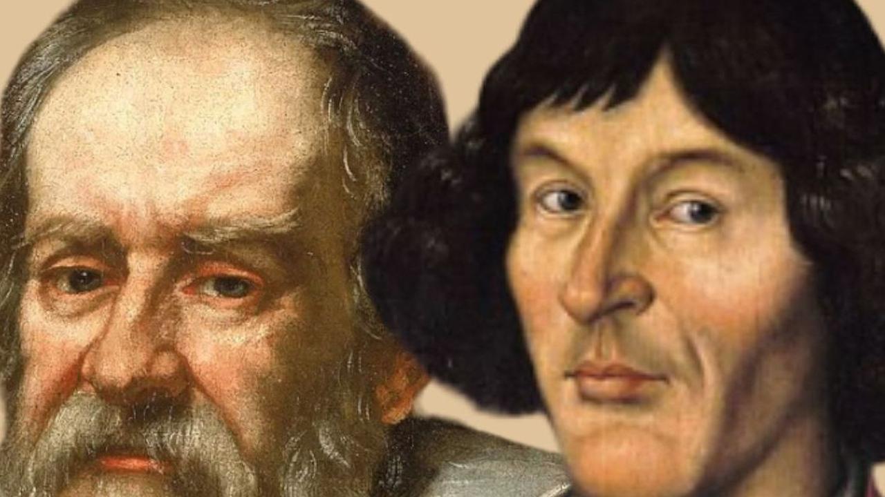 Buku revolusionernya yang bernama&nbsp;Kitab az Zij&nbsp;digunakan sebagai referensi oleh berbagai astronom terkenal, seperti Copernicus dan Galileo.&nbsp;
