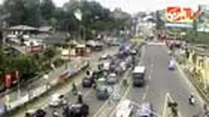 liputan6