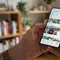HP Samsung Kini Bisa Sinkronisasi Foto dan Video ke Google Photos