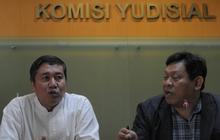 Komisioner KY bantah cemarkan nama baik Hakim Sarpin