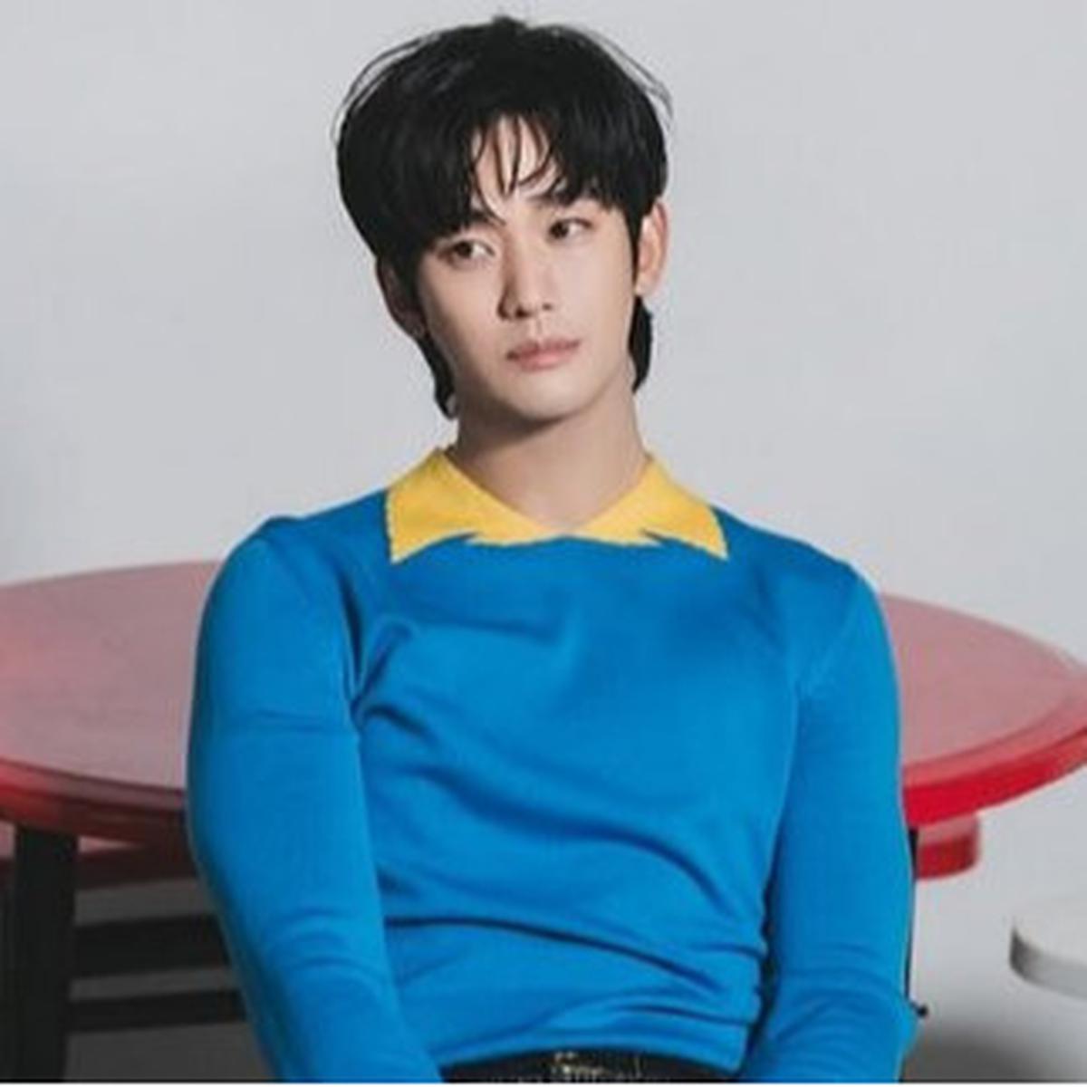 Gold Medalist Kembali Laporkan Garo Sero Research Institute, Kini atas Tuduhan Pemerasan terhadap Kim Soo Hyun