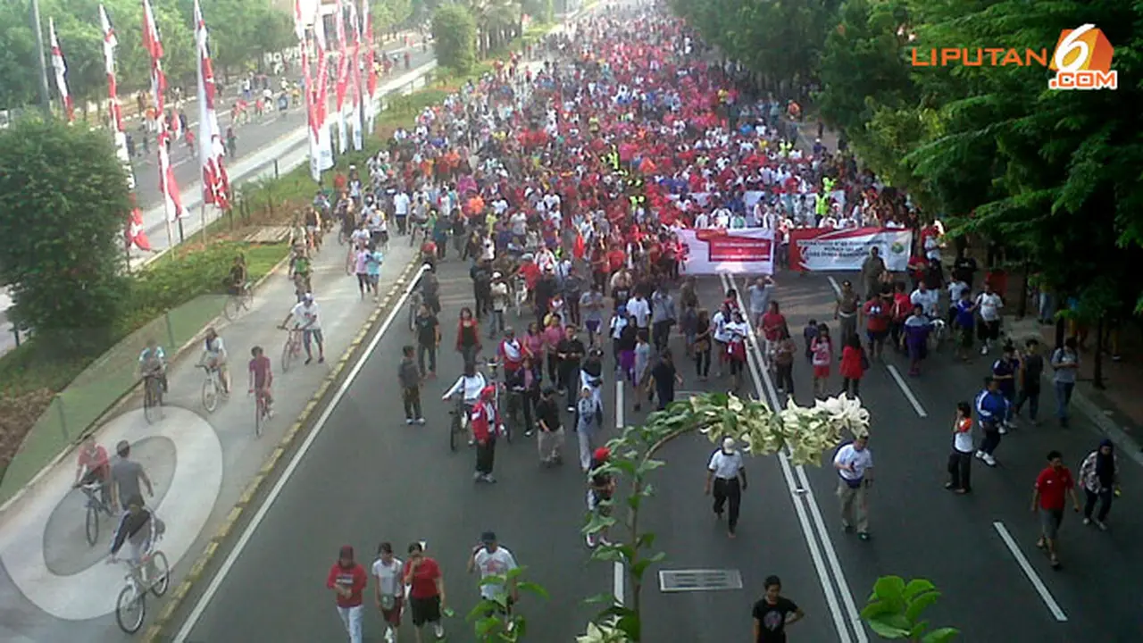 pawai-130818b.jpg