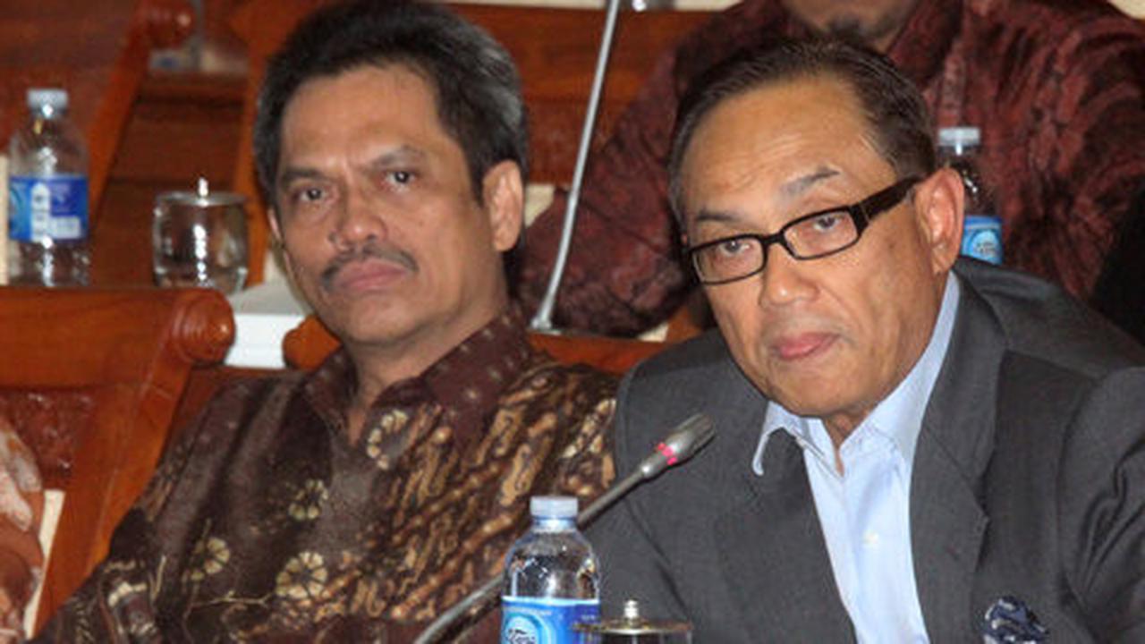 Kadin sebut kinerja perdagangan Indonesia aman dari krisis Yunani