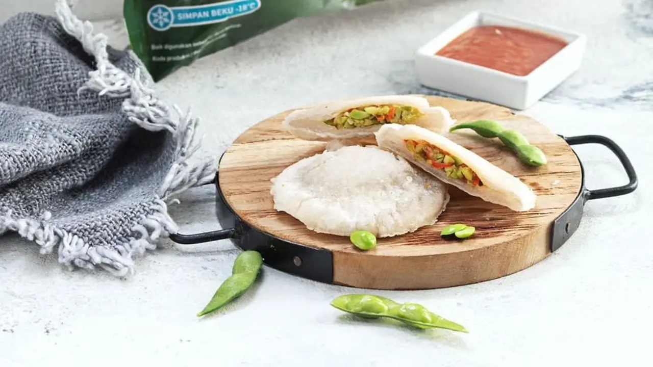 Resep